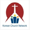 KCN 한인 교회 연합회